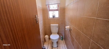 Commercial Property for Sale in C Place Eastern Cape